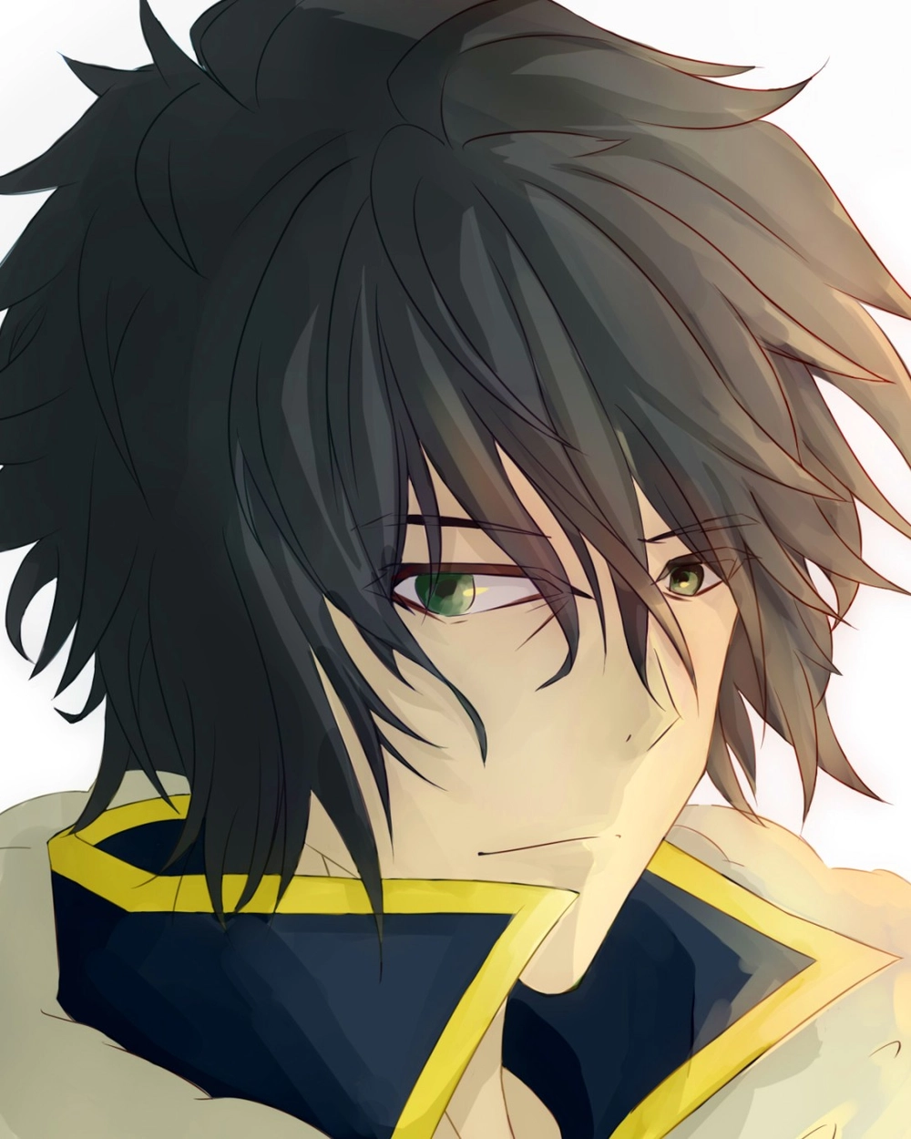 naofumi 4k background anime sắc nét