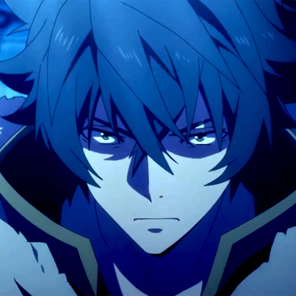 naofumi 4k wallpaper đẹp nhất