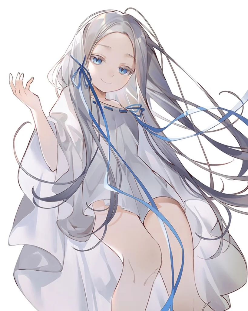 pandora re zero cute dễ thương