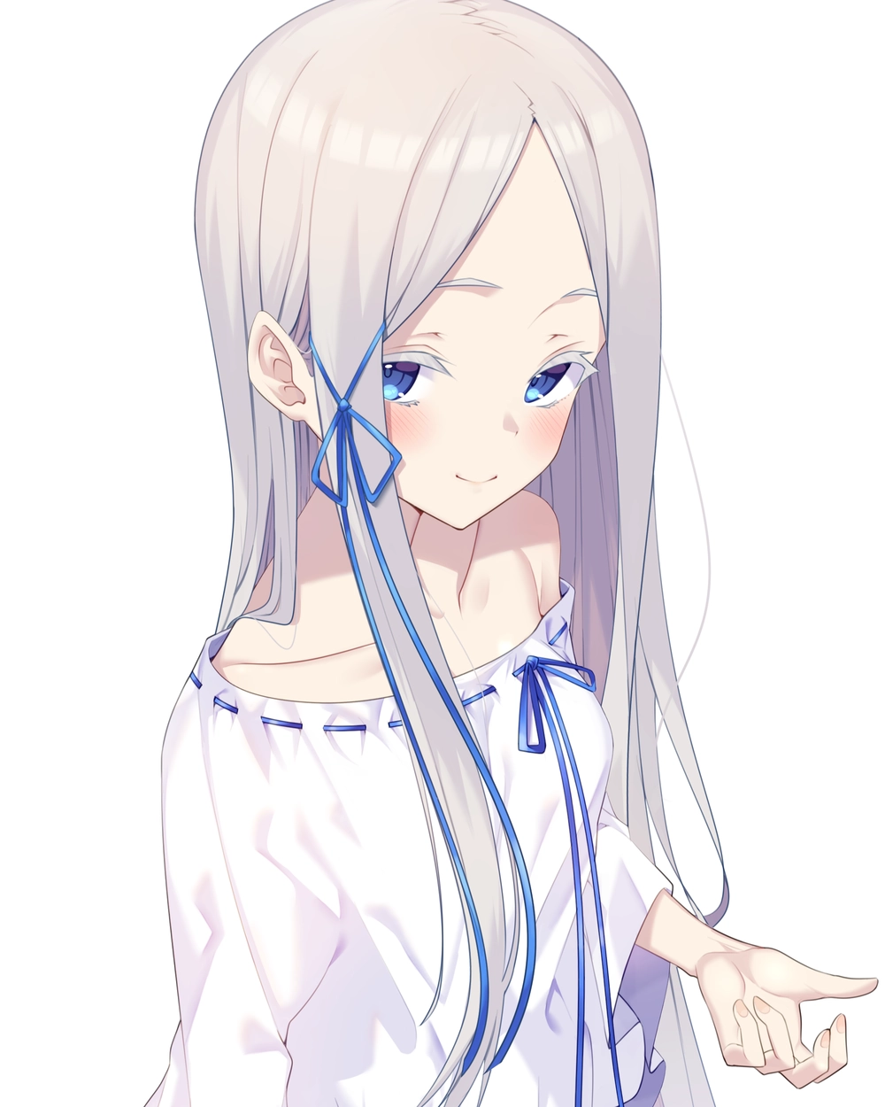 re zero pandora vs subaru đối đầu