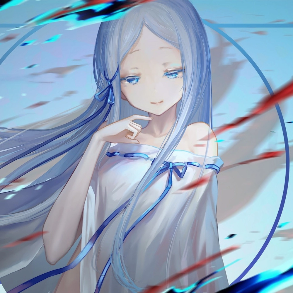 re zero pandora vs subaru ấn tượng