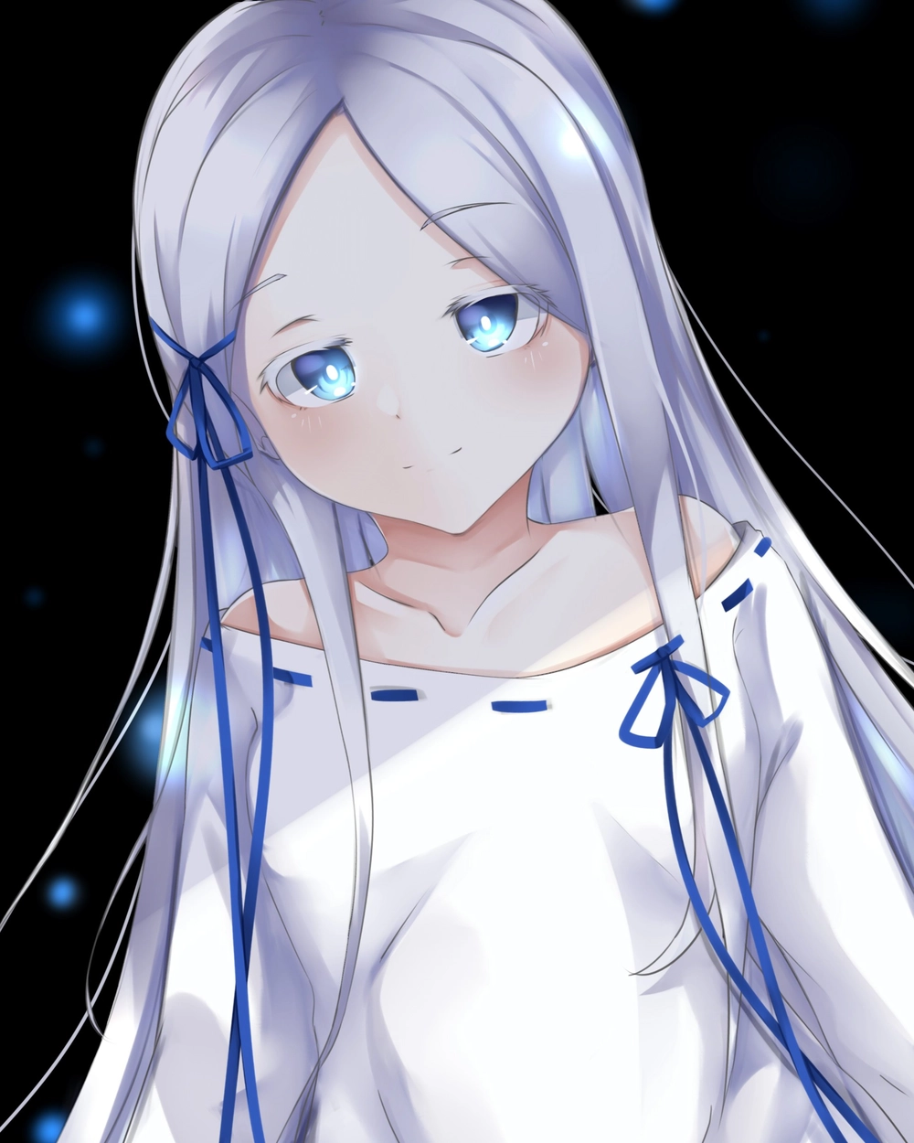 re zero pandora đẹp cuốn hút