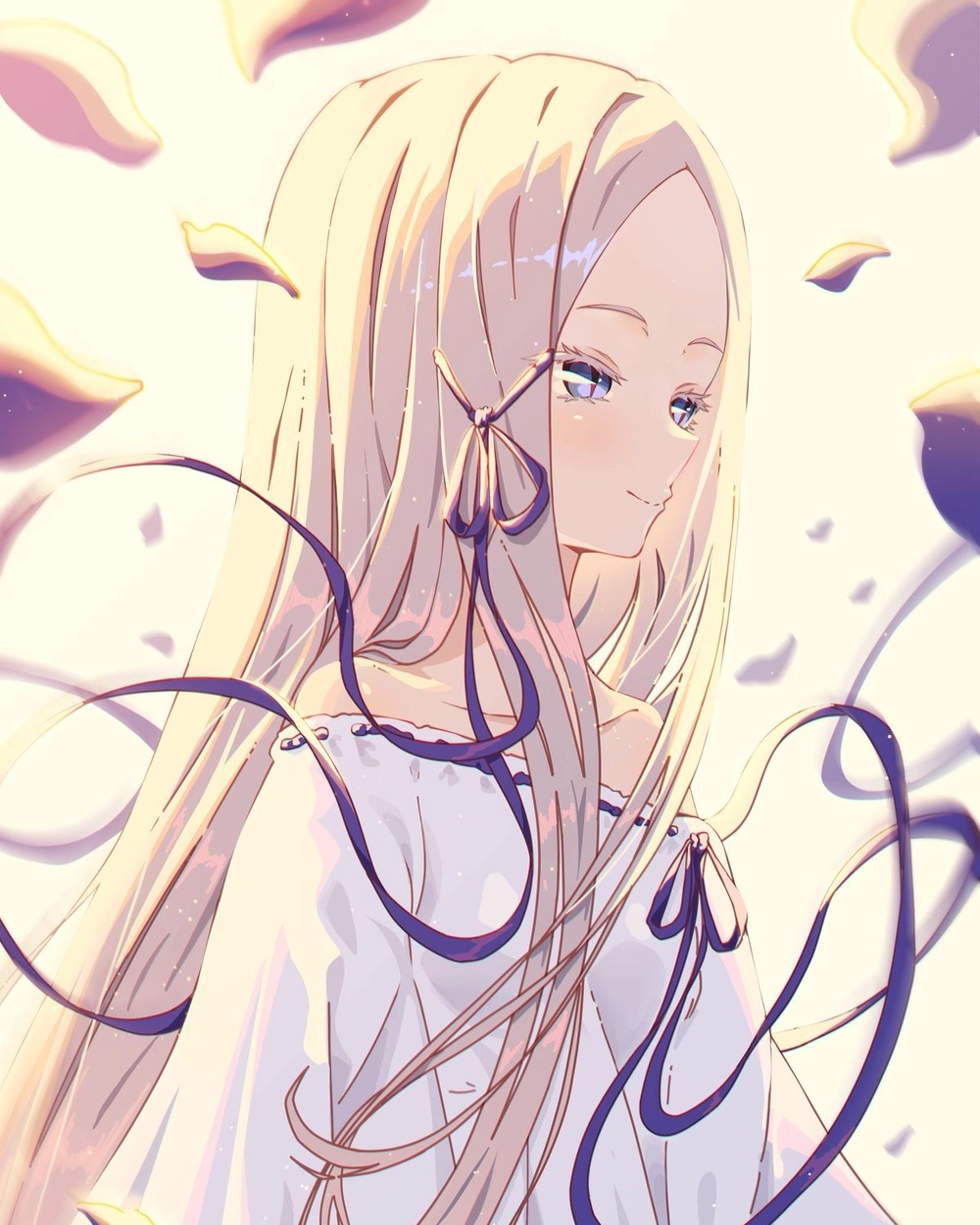 pandora re zero tạo hình ngầu