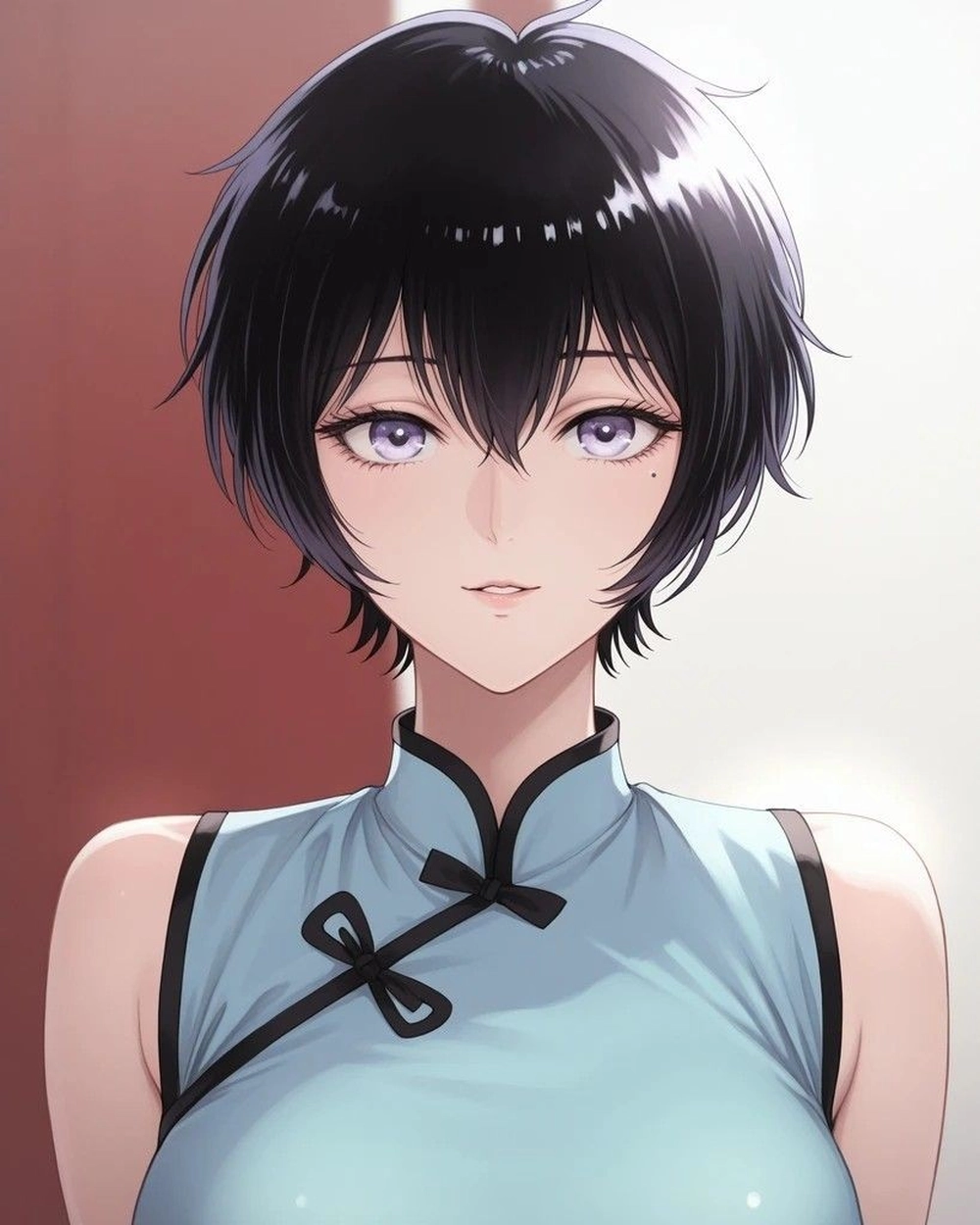 reiko kujirai ảnh đẹp