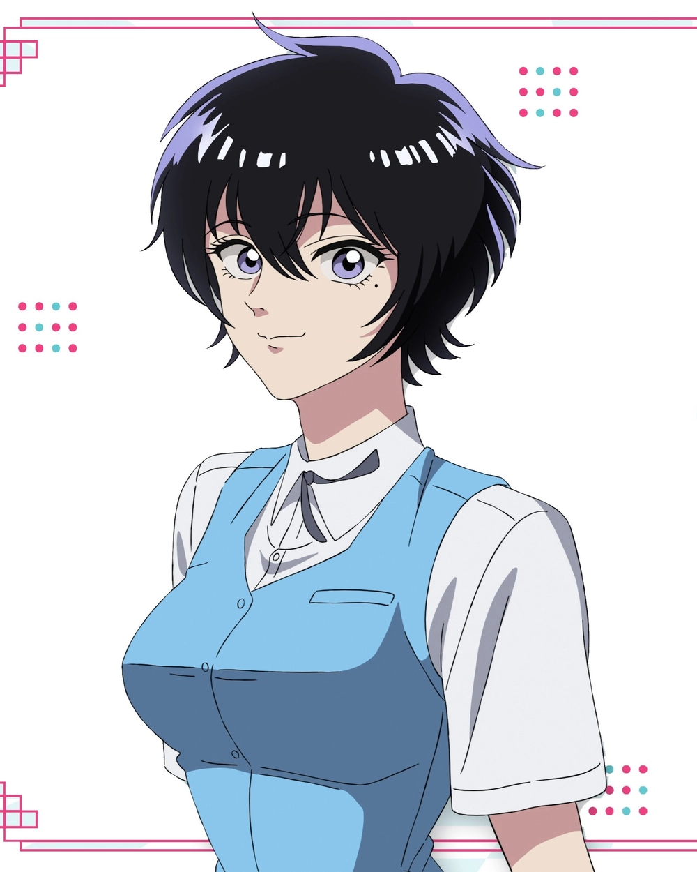 anime reiko kujirai full hd