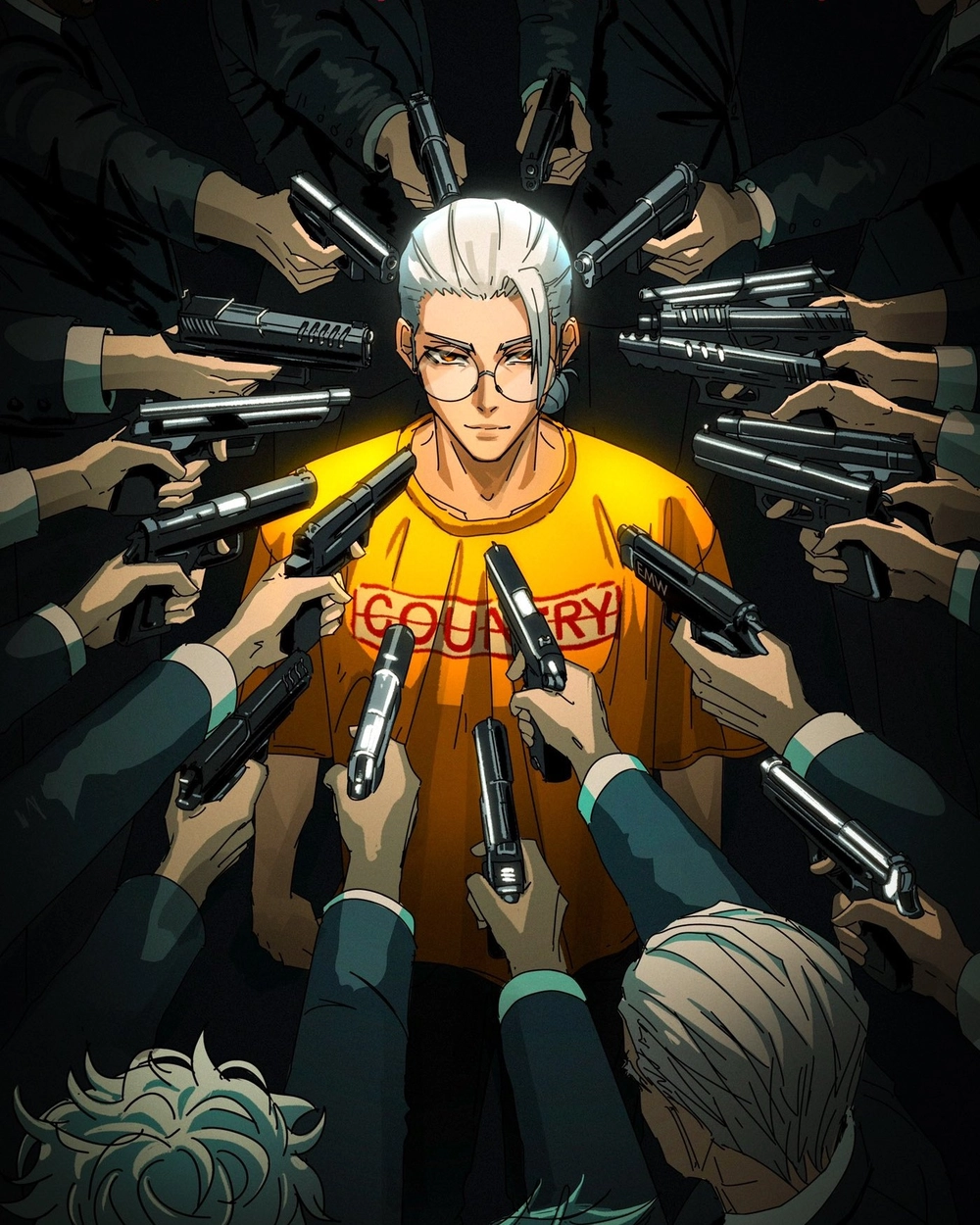 ảnh sakamoto full hd