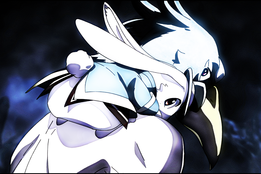 sunraku anime đẹp trai