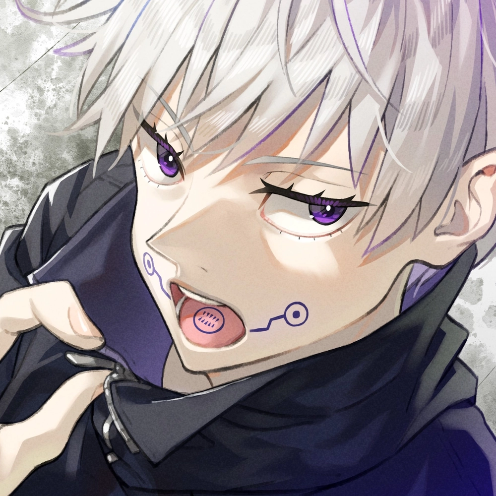 kaisen toge inumaki wallpaper