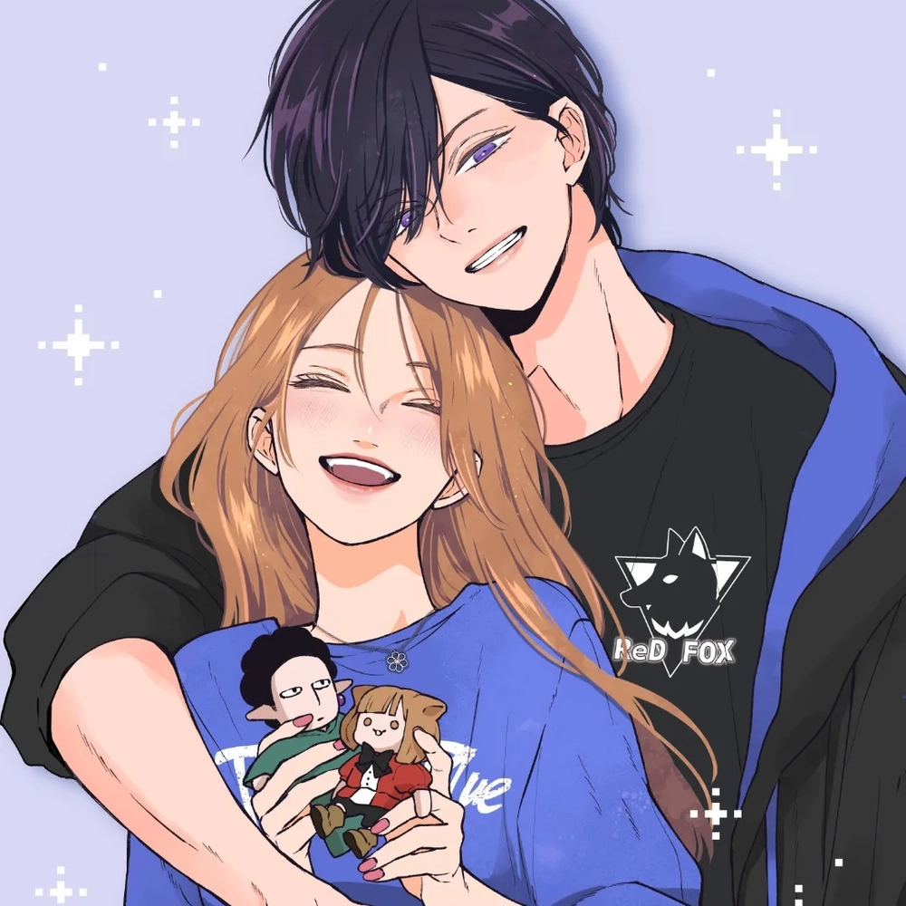 Akane Kinoshita dễ thương