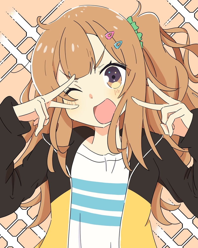 Ogawa.Shinon.full.4511672