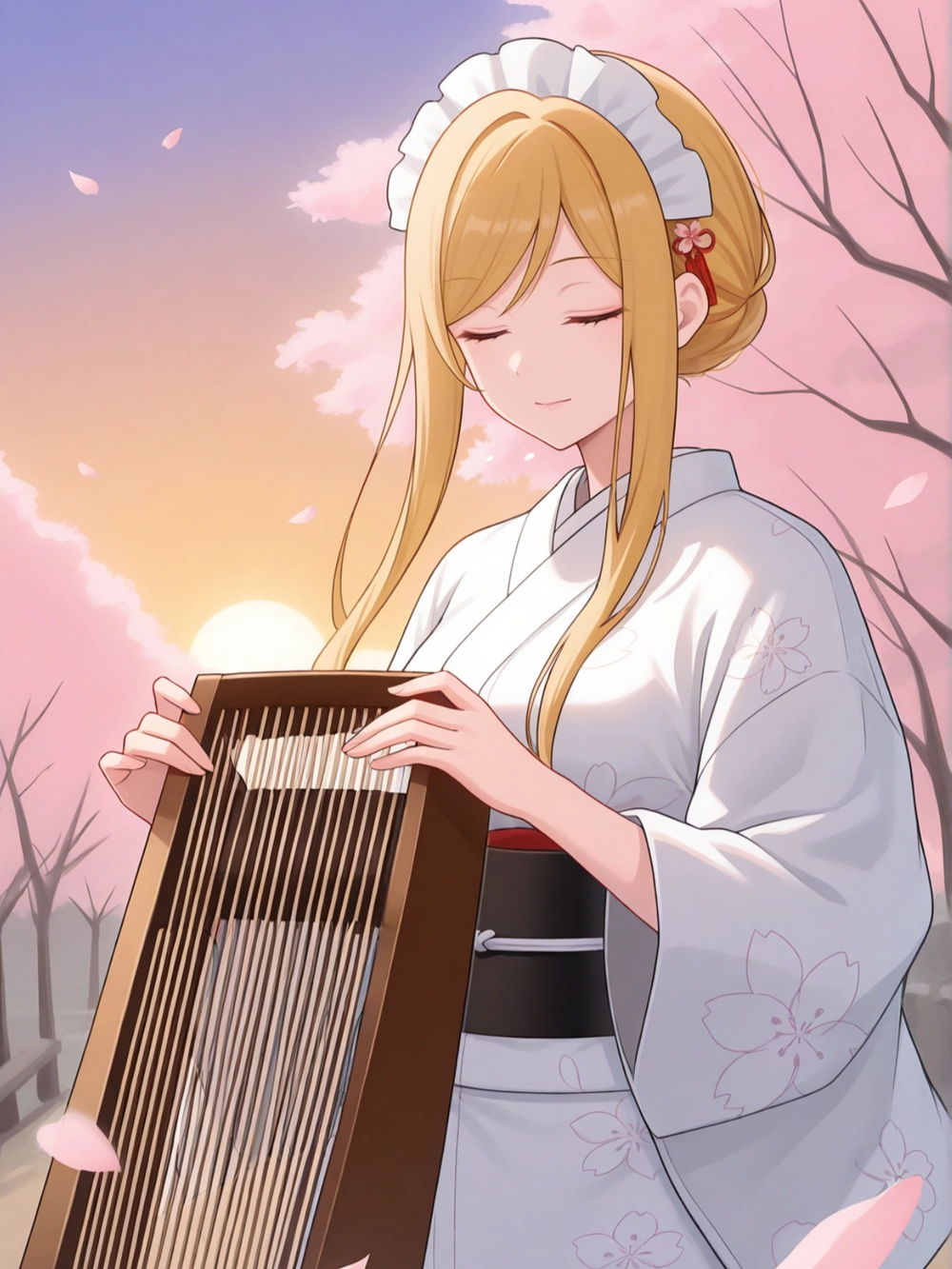 ảnh Akane Kinoshita cute