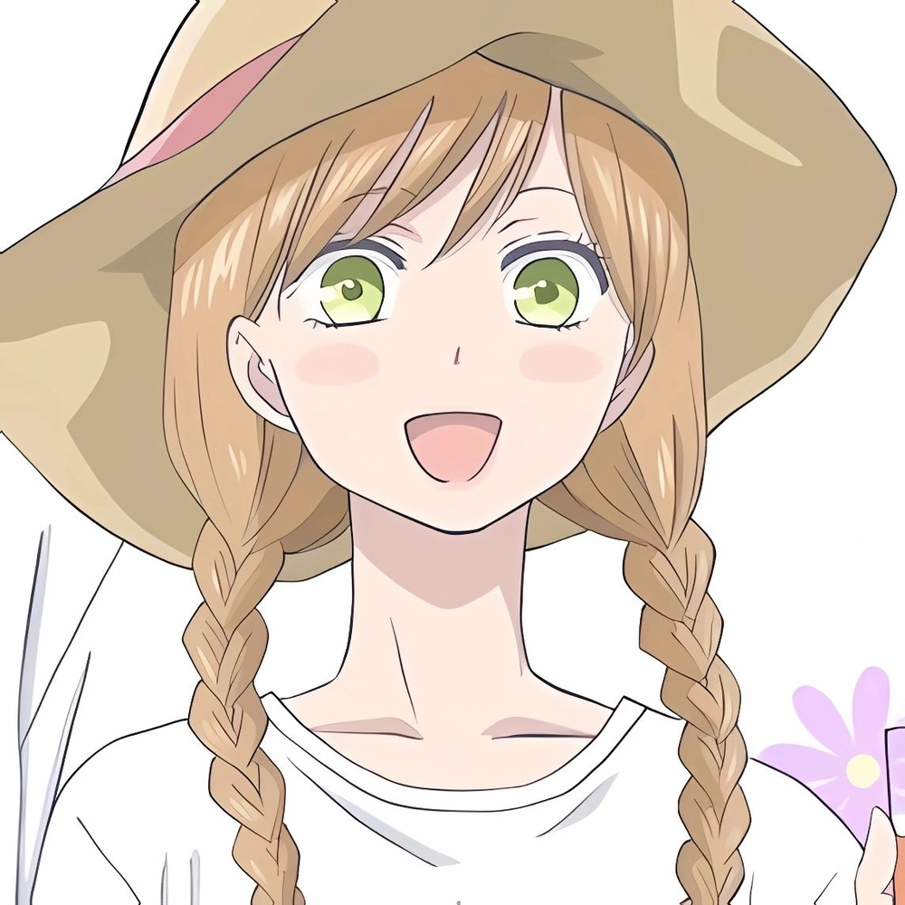 ảnh Akane Kinoshita mới