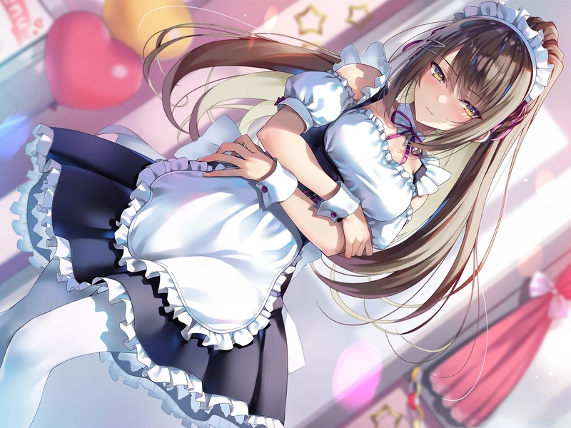 ảnh chabashira nghiêm túc