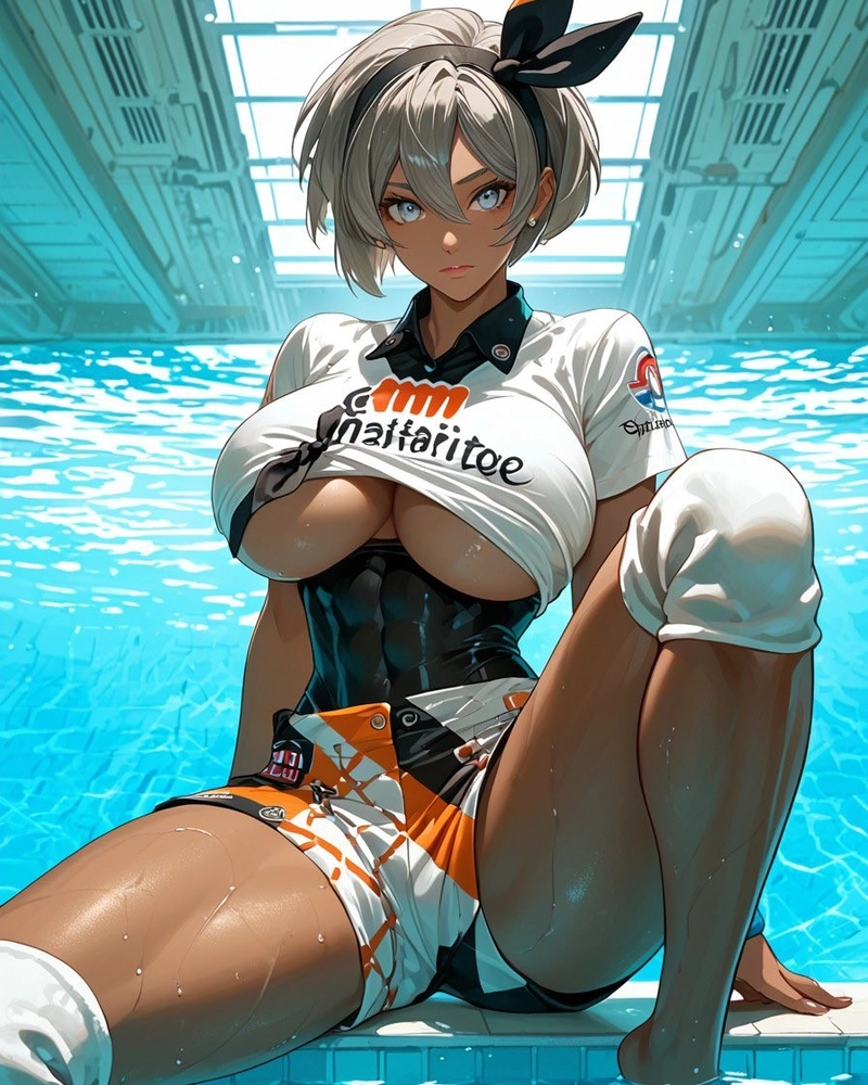 ảnh hentai truyện ko che hd chất lượng