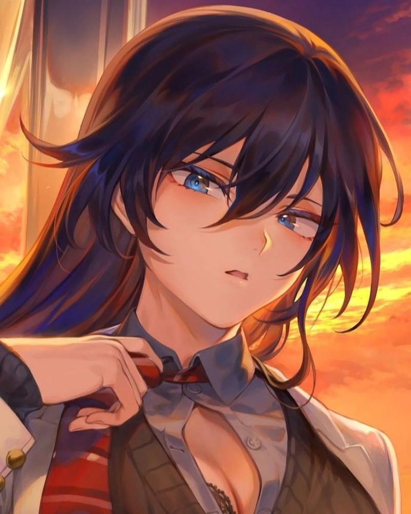 ảnh ishimi yokoyama chất lượng cao