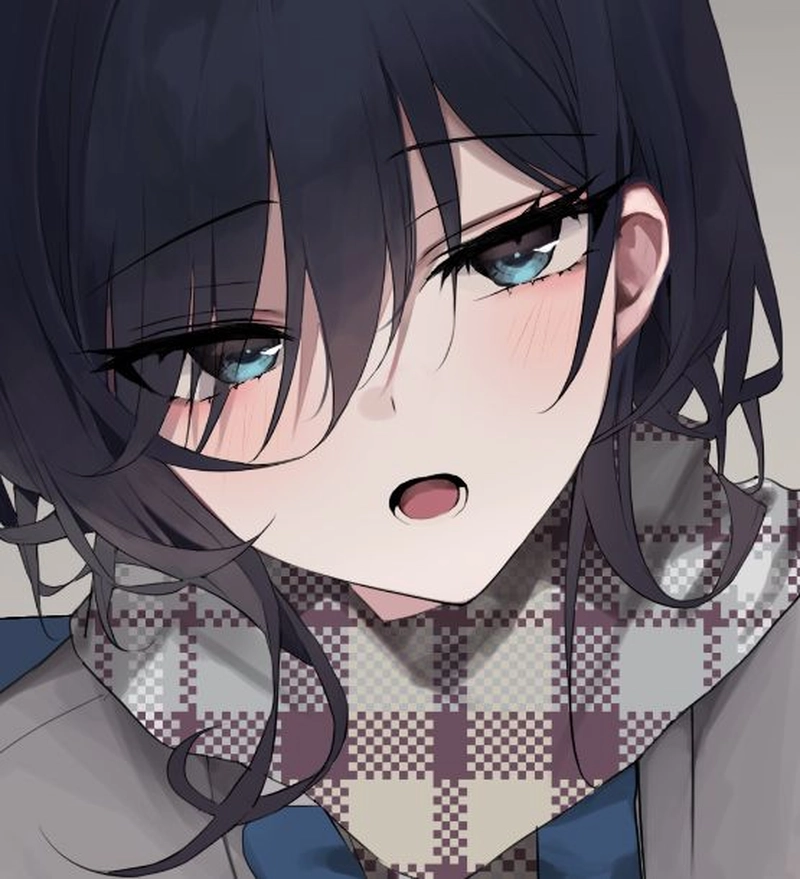 ảnh ishimi yokoyama full hd