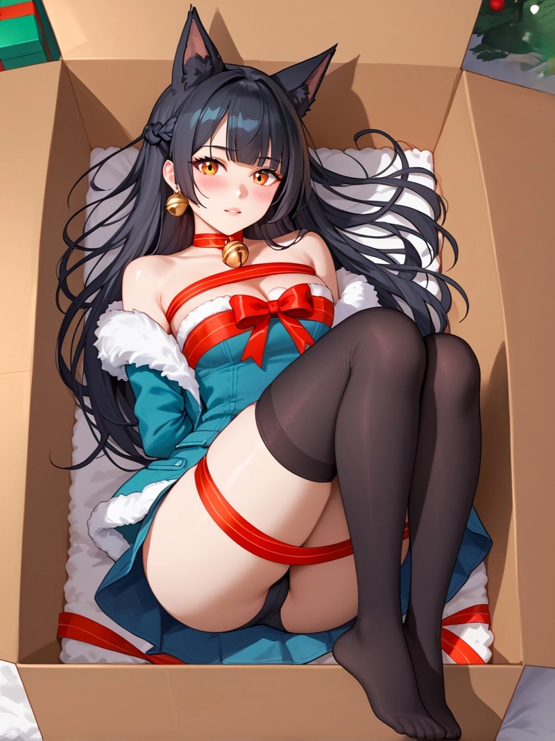 ảnh nền điện thoại hello kitty full hd