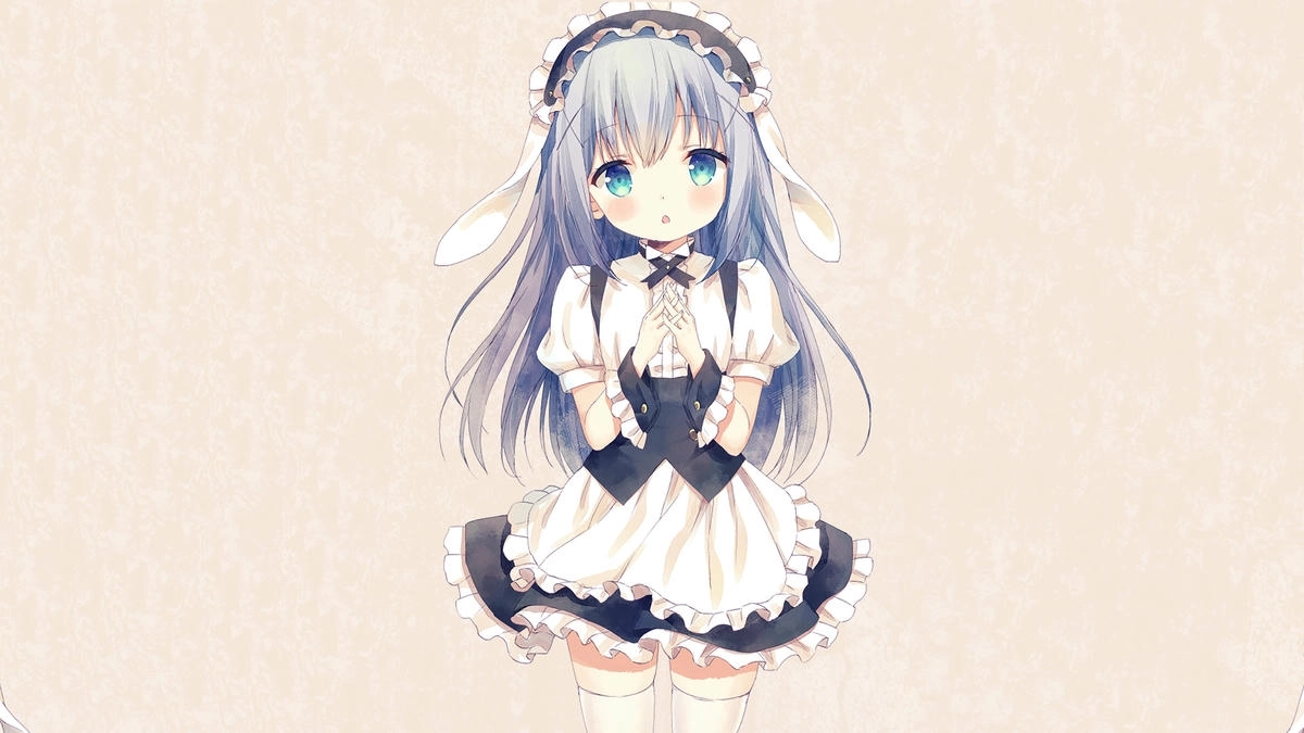 ảnh nền máy tính anime 8k cực kỳ hiếm