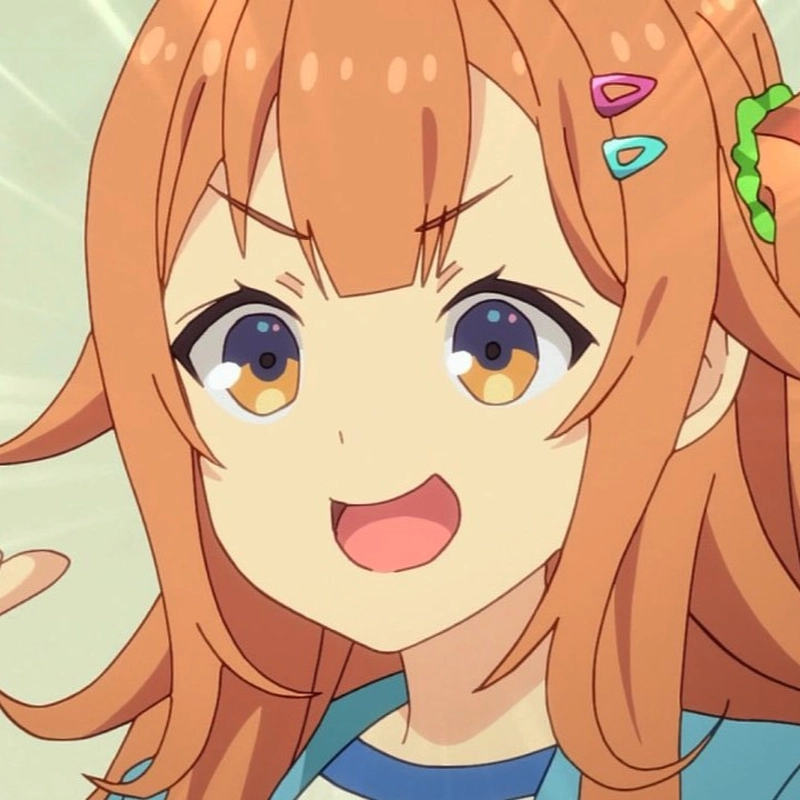 ảnh ogawa hinon anime 4k