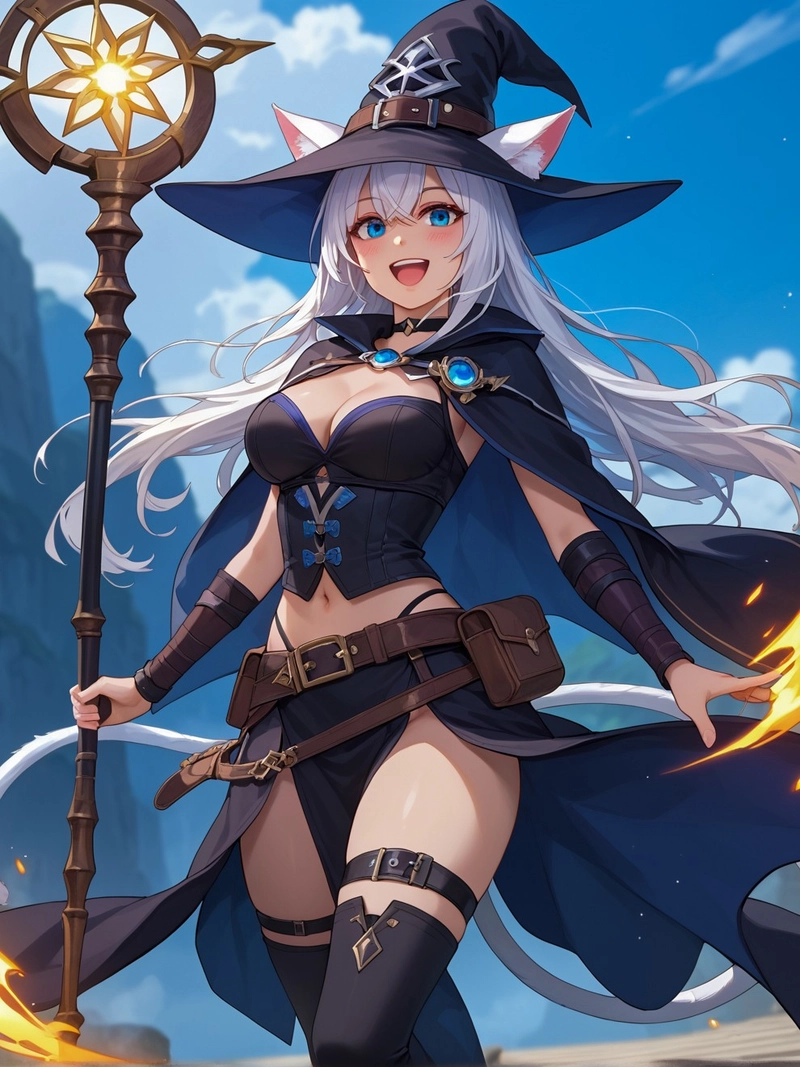 ảnh sex ai anime chân thực