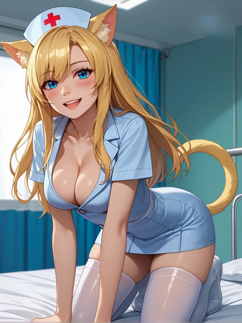 ảnh sex ai anime độc đáo