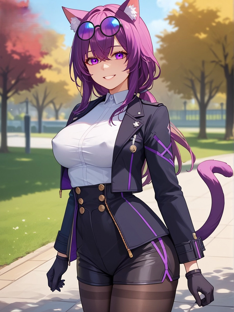 ảnh sexy ai anime gợi cảm