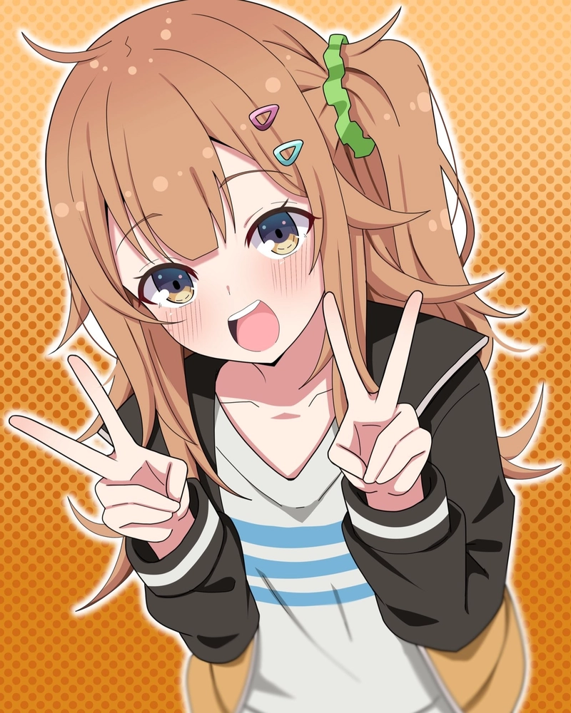 ảnh shinon ogawa cực đẹp