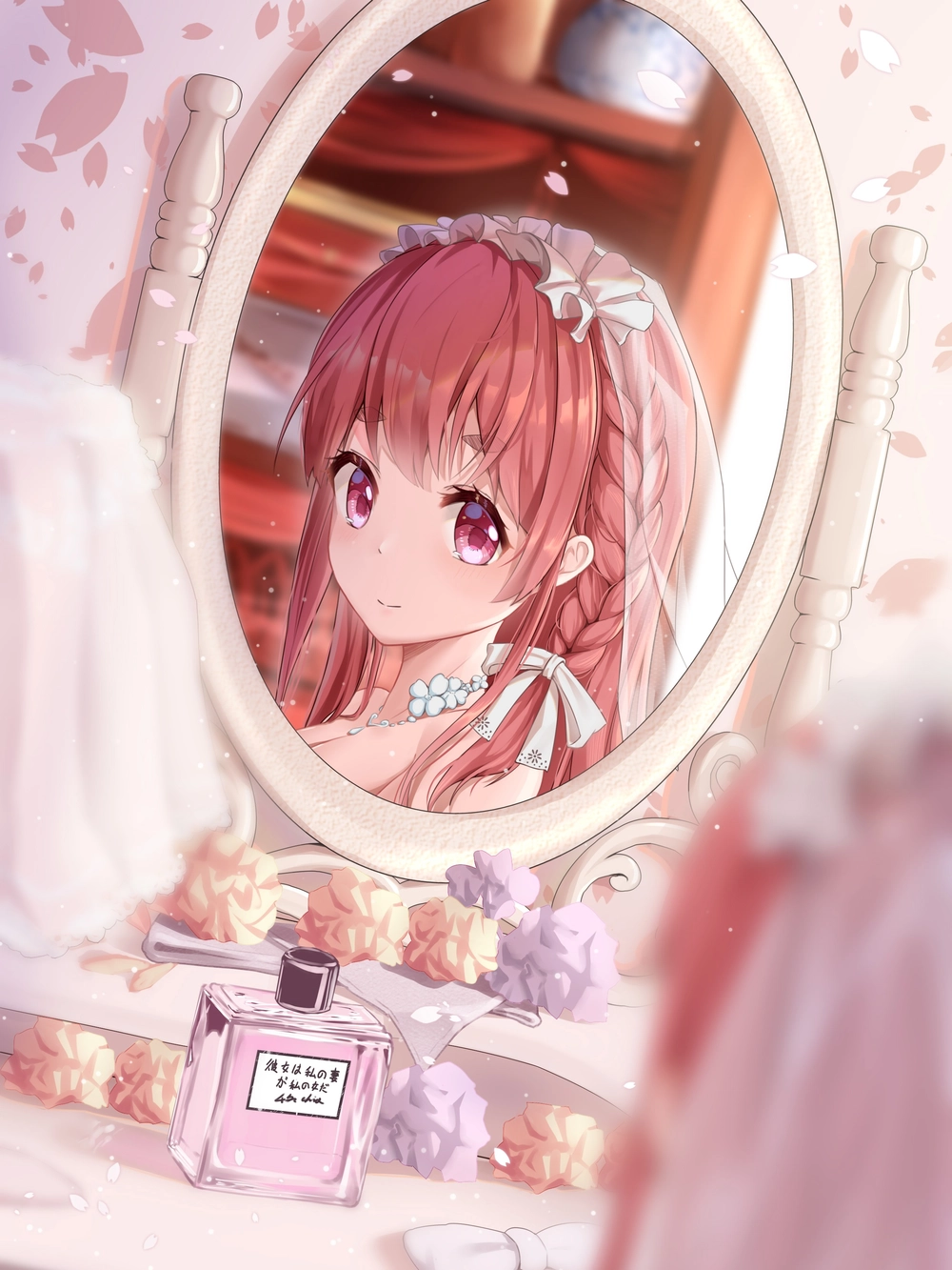 ảnh sumi sakurasawa