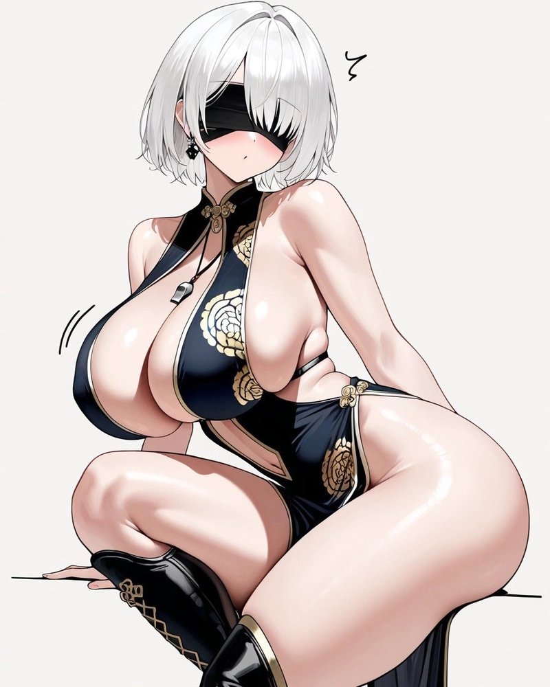 ảnh truyện hentai ko che cực đẹp