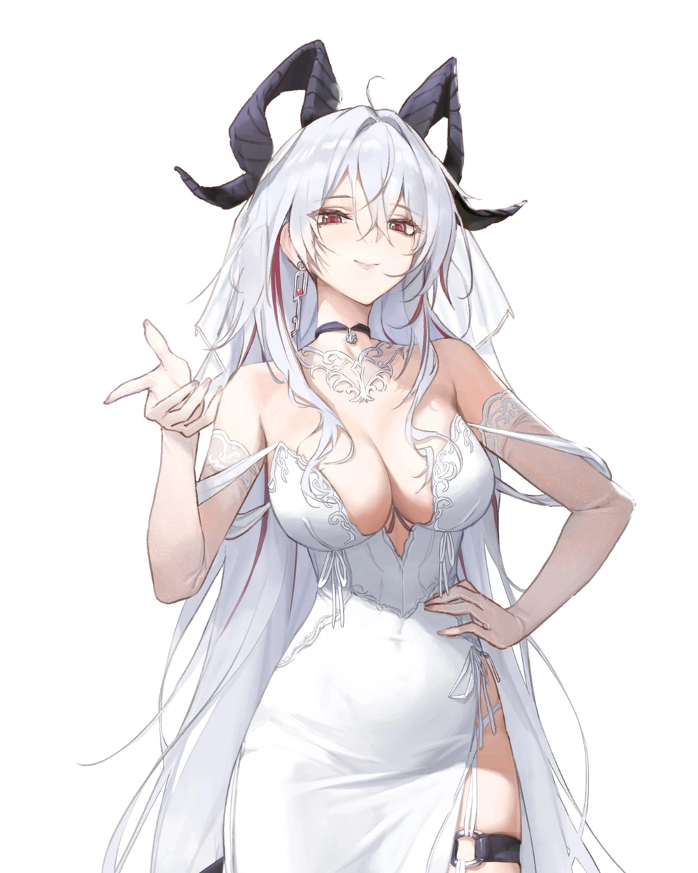 ảnh zani cute đáng yêu