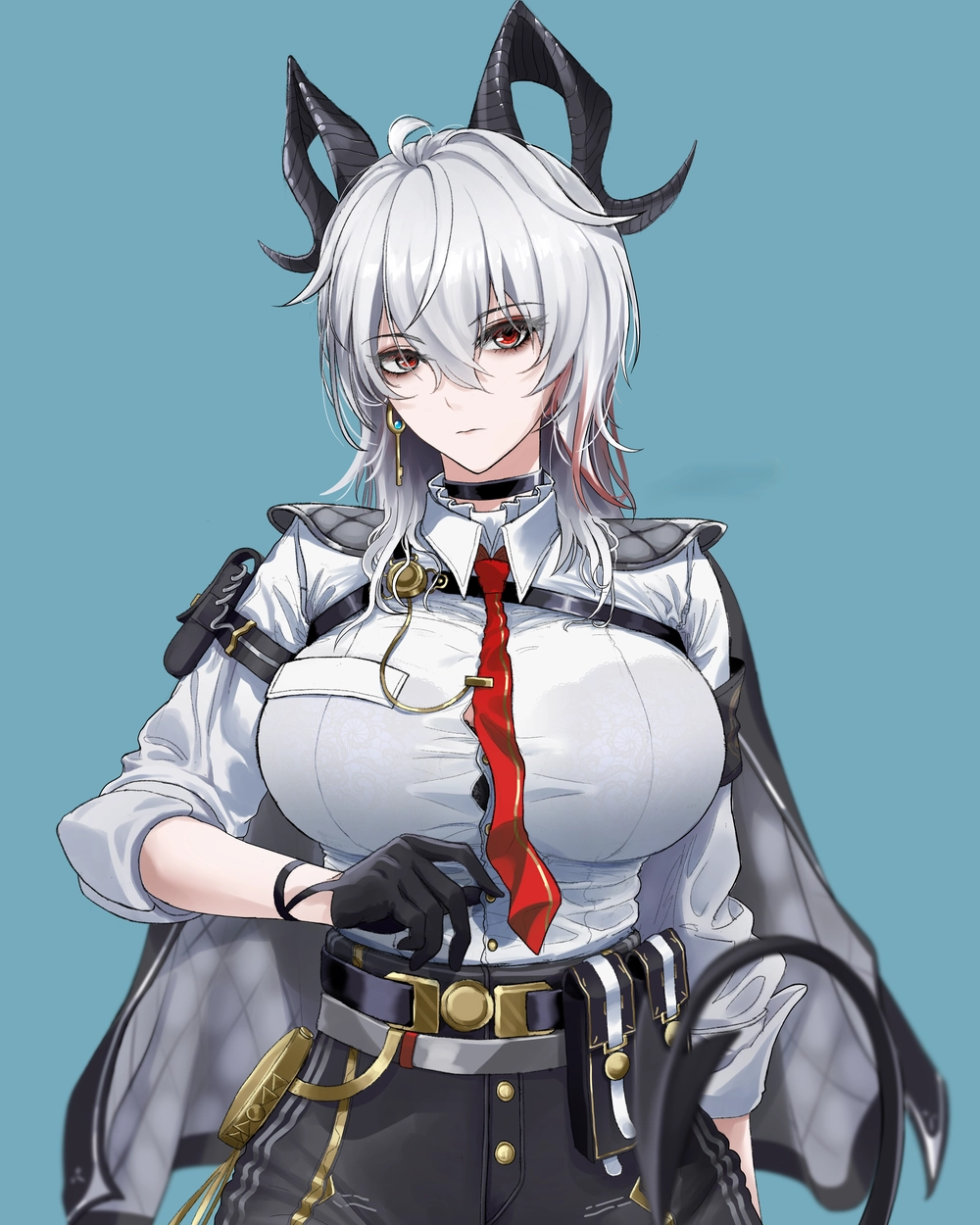 ảnh zani dễ thương