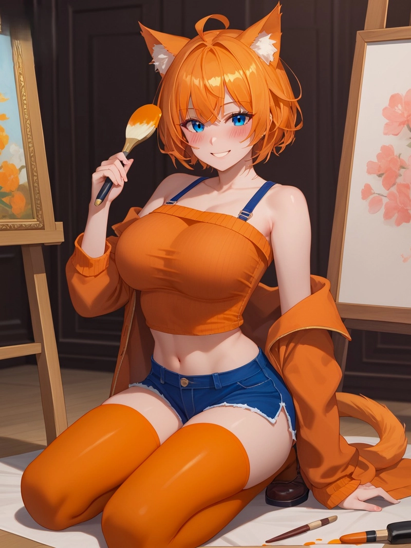 anime ảnh sex ai hình nền