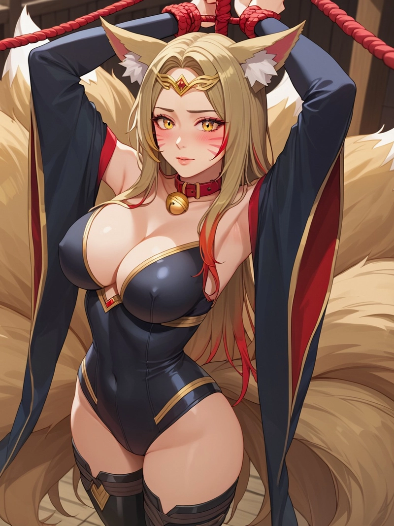 anime ảnh sex ai mẫu mới