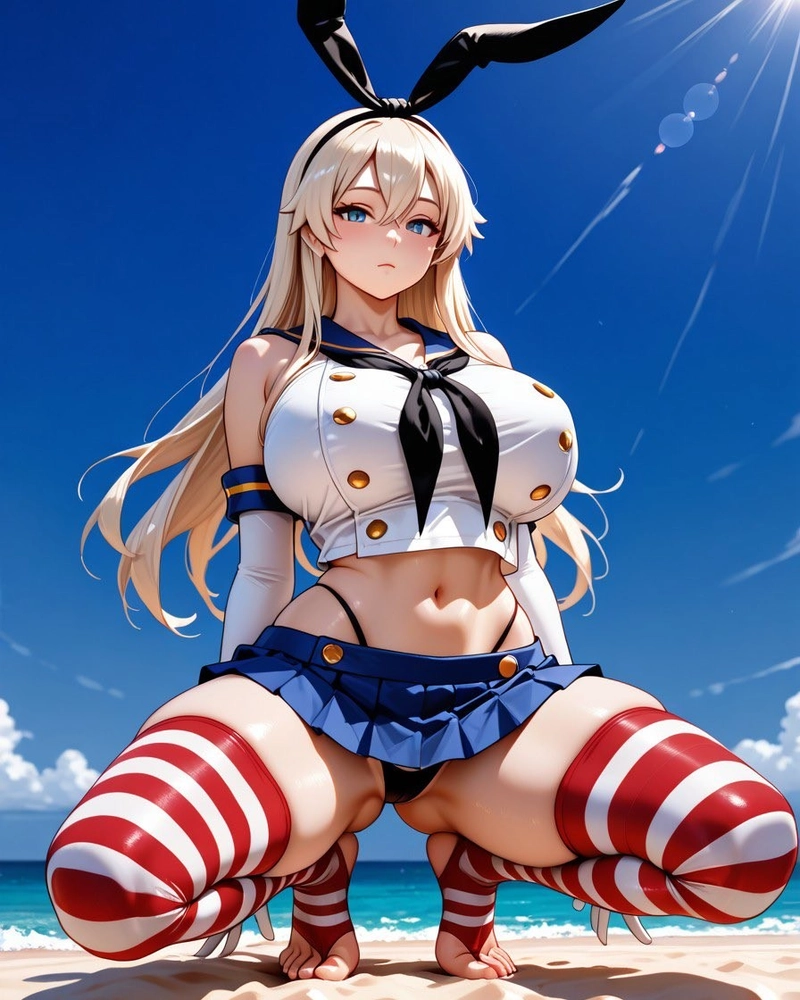 anime hentai ngực to tự nhiên