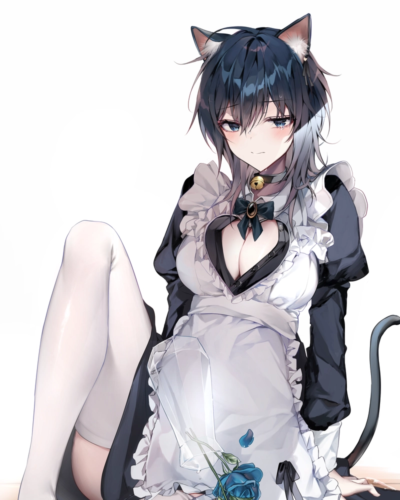 anime ishimi yokoyama cool ngầu