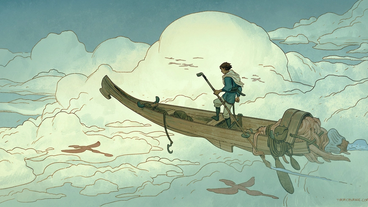 anime nam ảnh nền máy tính đẹp