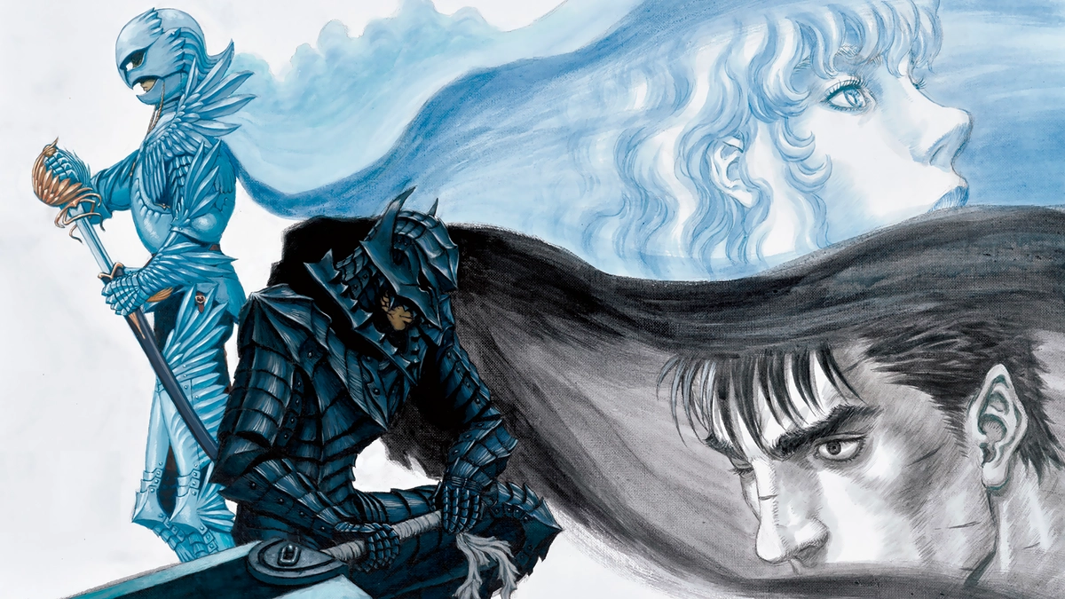 anime nam ảnh nền máy tính siêu ngầu