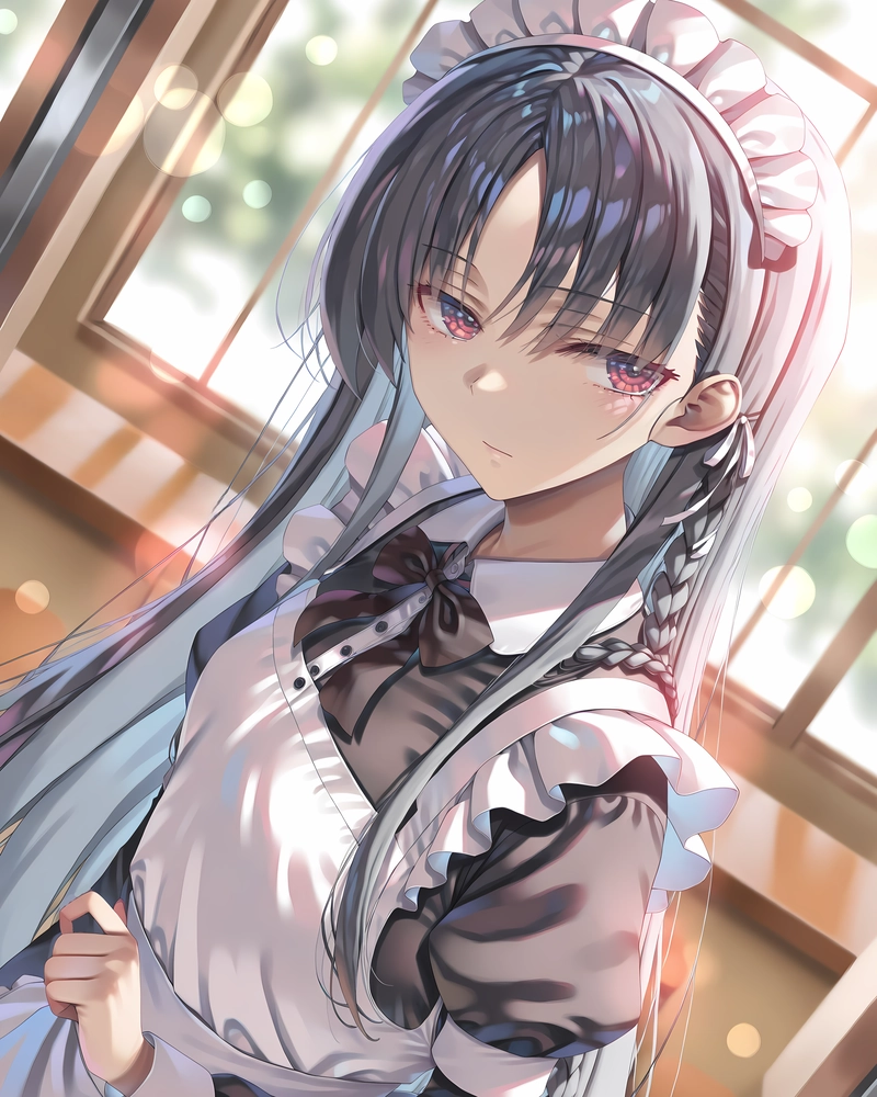 anime suzune horikita full hd