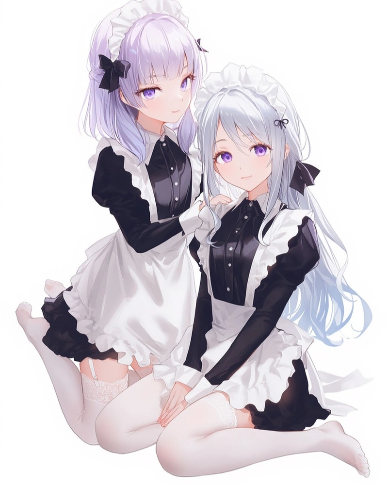 arisu sakayanagi cute dễ thương