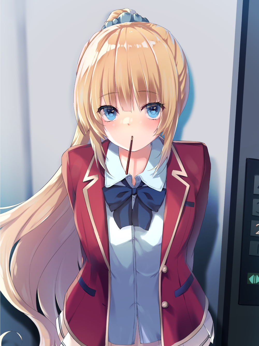 art karuizawa kei chi tiết