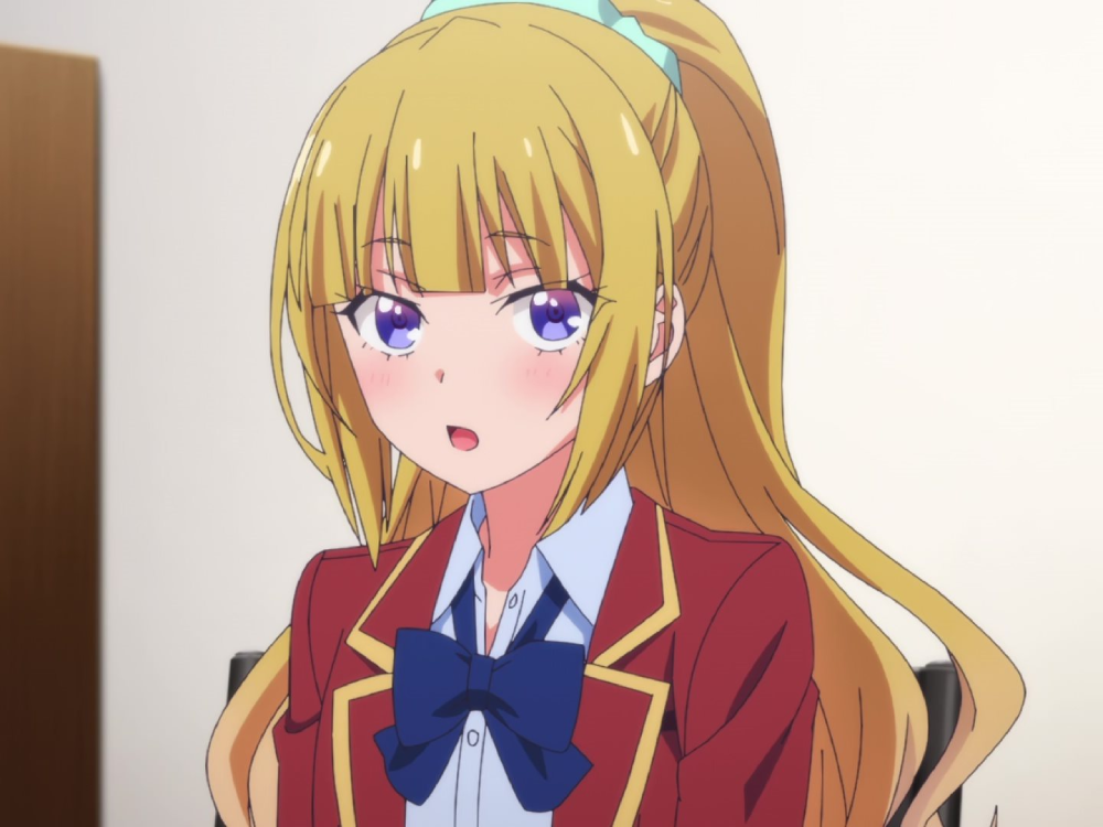 art karuizawa mềm mại tự nhiên