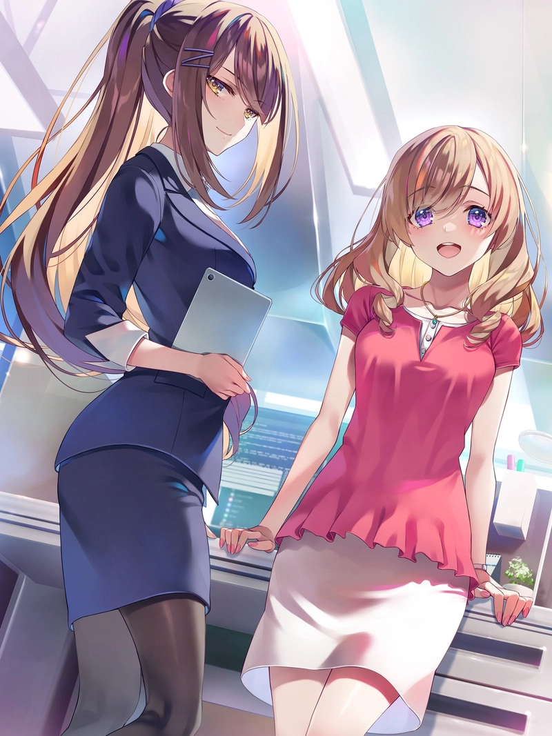 chabashira trong cảnh trường