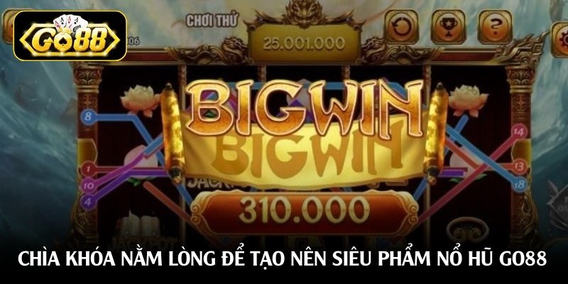 chia-khoa-nam-long-de-tao-nen-sieu-pham-no-hu-go88