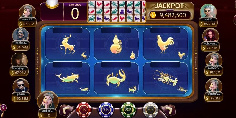 chien-thuat-choi-mang-lai-loi-nhuan-cao