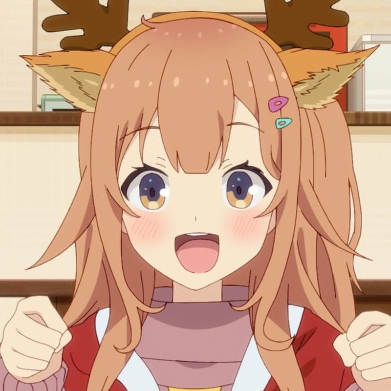 food for the soul shinon ogawa ảnh nền