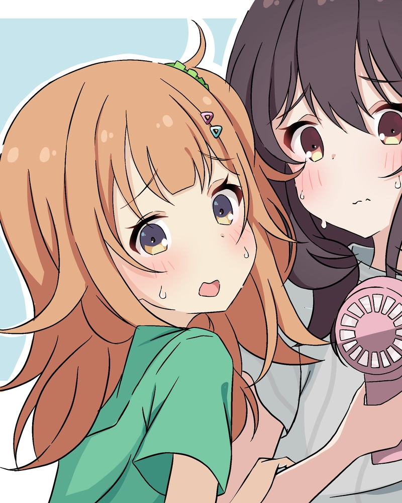 food for the soul shinon ogawa full hd