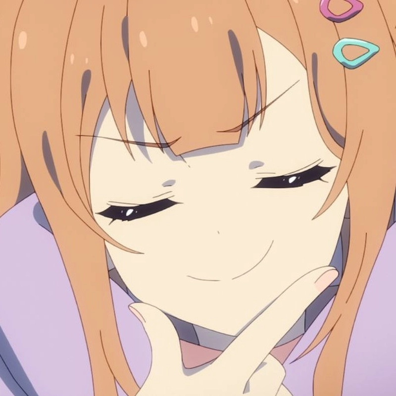 food for the soul shinon ogawa hình ảnh đẹp