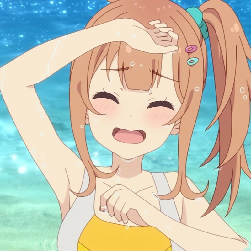 food for the soul shinon ogawa nghệ thuật