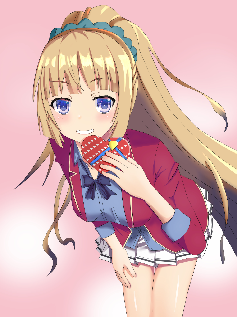 hình karuizawa kei dễ thương