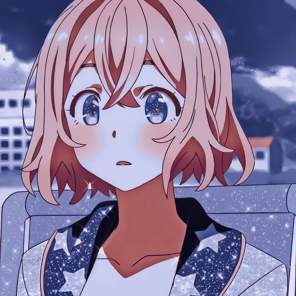 hình mami nanami girl xinh